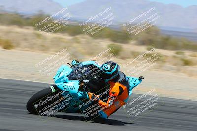 media/Apr-01-2023-2WTD (Sat) [[9aaf6867f7]]/A Group/Session 4 (Turn 6 Inside)/